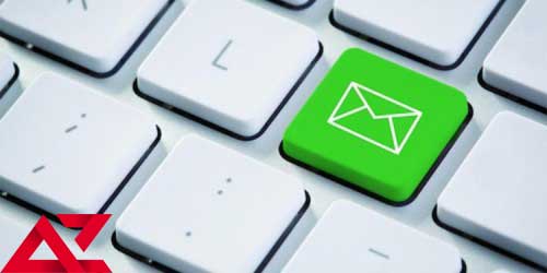 CRM nền tảng gửi Email marketing hiệu quả được nhiều doanh nghiệp tin dùng